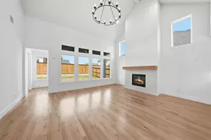 2831 Winfrey Pt, Prosper, TX 75078 - Photo 22