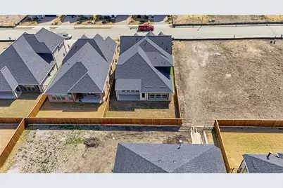 2831 Winfrey Point, Prosper, TX 75078 - Photo 8