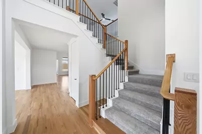 2831 Winfrey Point, Prosper, TX 75078 - Photo 16