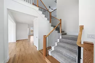 2831 Winfrey Pt, Prosper, TX 75078 - Photo 16