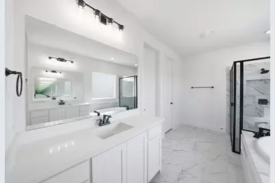 2831 Winfrey Point, Prosper, TX 75078 - Photo 26