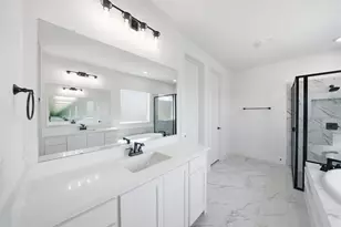 2831 Winfrey Pt, Prosper, TX 75078 - Photo 26