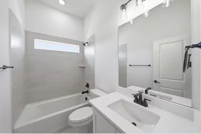 2831 Winfrey Point, Prosper, TX 75078 - Photo 32