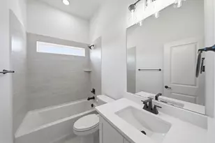 2831 Winfrey Pt, Prosper, TX 75078 - Photo 32