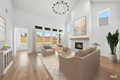 2831 Winfrey Point, Prosper, TX 75078 - Photo 36