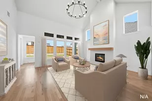 2831 Winfrey Pt, Prosper, TX 75078 - Photo 36