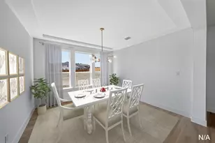 2831 Winfrey Pt, Prosper, TX 75078 - Photo 38