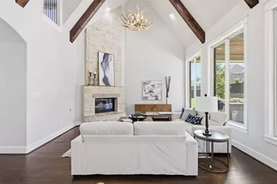 3780 Spicewood Drive, Prosper, TX 75078 - Photo 16