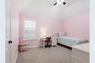 3780 Spicewood Drive, Prosper, TX 75078 - Photo 28