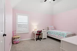 3780 Spicewood Dr, Prosper, TX 75078 - Photo 28