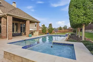 3780 Spicewood Dr, Prosper, TX 75078 - Photo 34