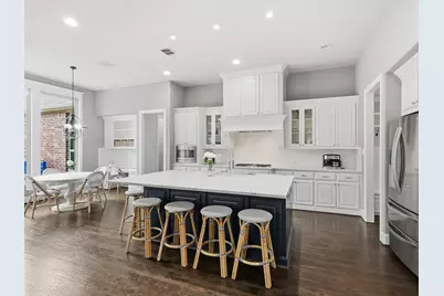 3780 Spicewood Drive, Prosper, TX 75078 - Photo 14