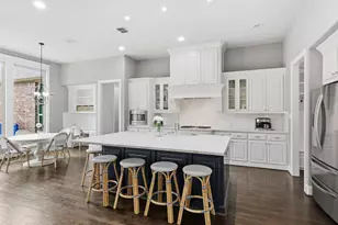 3780 Spicewood Dr, Prosper, TX 75078 - Photo 14