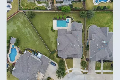 3780 Spicewood Drive, Prosper, TX 75078 - Photo 40
