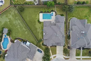 3780 Spicewood Dr, Prosper, TX 75078 - Photo 40