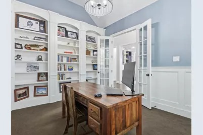 3780 Spicewood Drive, Prosper, TX 75078 - Photo 8