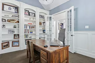 3780 Spicewood Dr, Prosper, TX 75078 - Photo 8