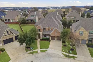 3780 Spicewood Dr, Prosper, TX 75078 - Photo 38