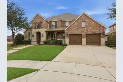 3780 Spicewood Drive, Prosper, TX 75078 - Photo 2