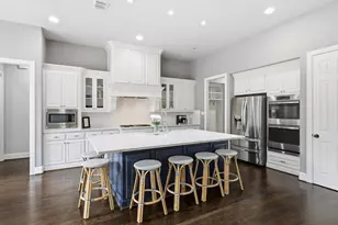 3780 Spicewood Dr, Prosper, TX 75078 - Photo 16