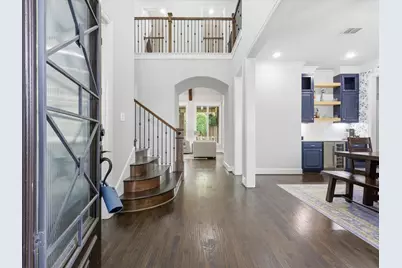 3780 Spicewood Drive, Prosper, TX 75078 - Photo 6