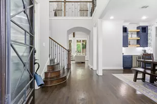 3780 Spicewood Dr, Prosper, TX 75078 - Photo 6