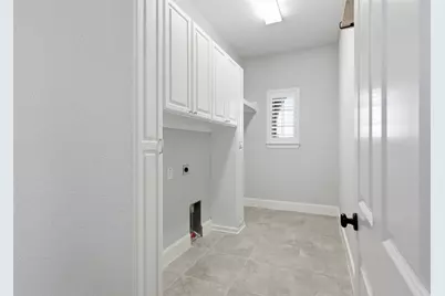 3780 Spicewood Drive, Prosper, TX 75078 - Photo 30