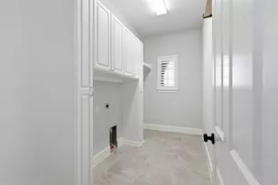 3780 Spicewood Dr, Prosper, TX 75078 - Photo 30