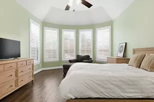 3780 Spicewood Dr, Prosper, TX 75078 - Photo 20