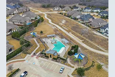 3780 Spicewood Drive, Prosper, TX 75078 - Photo 40