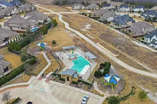 3780 Spicewood Dr, Prosper, TX 75078 - Photo 40