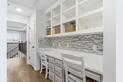 3780 Spicewood Drive, Prosper, TX 75078 - Photo 26