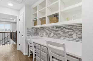 3780 Spicewood Dr, Prosper, TX 75078 - Photo 26