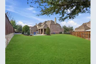 3780 Spicewood Drive, Prosper, TX 75078 - Photo 36