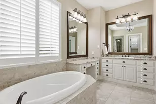 3780 Spicewood Dr, Prosper, TX 75078 - Photo 24