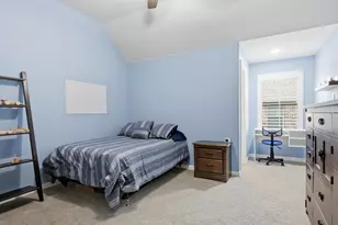 3780 Spicewood Dr, Prosper, TX 75078 - Photo 30