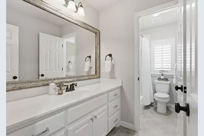 3780 Spicewood Drive, Prosper, TX 75078 - Photo 28