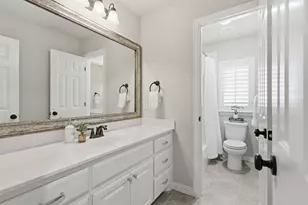 3780 Spicewood Dr, Prosper, TX 75078 - Photo 28