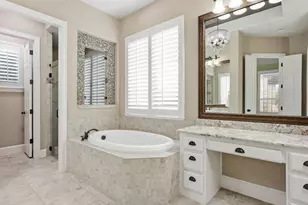3780 Spicewood Dr, Prosper, TX 75078 - Photo 22