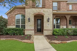 3780 Spicewood Dr, Prosper, TX 75078 - Photo 2
