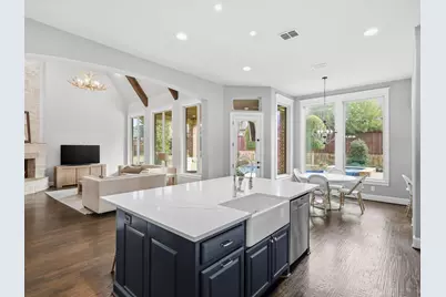 3780 Spicewood Drive, Prosper, TX 75078 - Photo 18