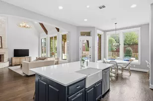 3780 Spicewood Dr, Prosper, TX 75078 - Photo 18