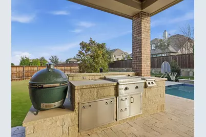 3780 Spicewood Drive, Prosper, TX 75078 - Photo 32