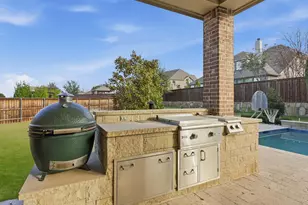 3780 Spicewood Dr, Prosper, TX 75078 - Photo 32