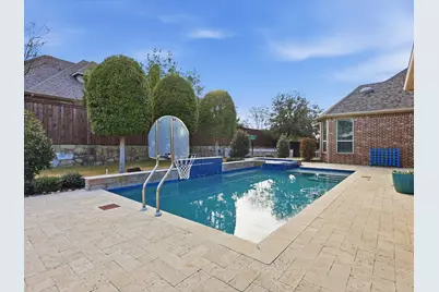 3780 Spicewood Drive, Prosper, TX 75078 - Photo 36