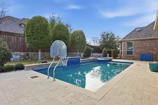 3780 Spicewood Dr, Prosper, TX 75078 - Photo 36