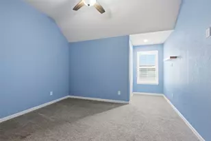 3780 Spicewood Dr, Prosper, TX 75078 - Photo 22