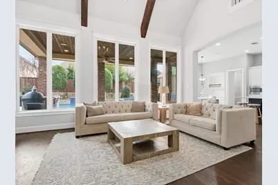 3780 Spicewood Drive, Prosper, TX 75078 - Photo 12