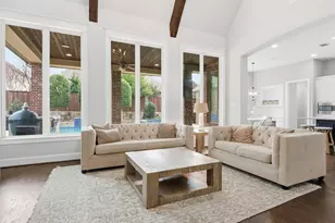 3780 Spicewood Dr, Prosper, TX 75078 - Photo 12