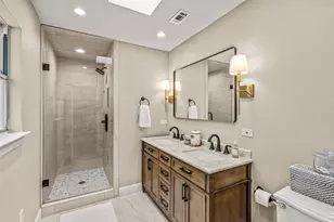 5320 El Campo Ave, Fort Worth, TX 76107 - Photo 16